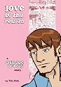 Love is the Reason (Cavalcade of Boys)