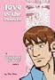 Love is the Reason (Cavalcade of Boys)