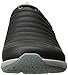Merrell Women's Applaud Chill Slip-On Shoe, Black, 9 M US