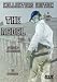 Search : The Rebel-Johnny Yuma-TV SERIES-3 DVD SET-30 Episodes-Starring Nick Adams
