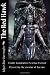 Search : The Red Hawk: A Anti-Communist Science Fiction Classic by the creator of Tarzan.