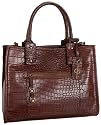 Jessica Simpson Vip Lady Tote