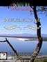 Nature Wonders NAIVASHA Kenya