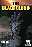 The black cloud