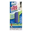 Woolite 850B Rug Stick Carpet Cleaner