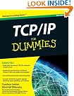 TCP/IP For...