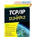 TCP/IP For Dummies