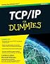 TCP/IP For Dummies