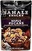 Sahale Snacks Maple Pecans Glazed Mix 4 Ounce (Pack of 6)