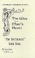 The Settlement Cook Book: The Way to a Man's Heart