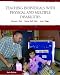 Teaching Individuals with Physical or Multiple Disabilities (6th Edition)