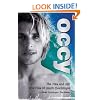 Occy: The Rise and Fall and Rise of Mark Occhilupo