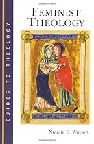 Feminist Theology