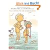 Rico, Oskar und der Diebstahlstein