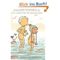 Rico, Oskar und der Diebstahlstein