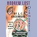 Andrew Lost in the Garden, Book 4 (Unabridged)
