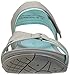BareTraps Women's Sonya Fisherman Sandal