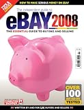 The independent guide to eBay 2008: 1