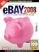 Book The Independent Guide to EBay
