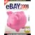 The independent guide to eBay 2008: 1