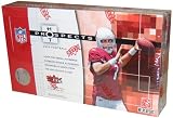 2006 Fleer Hot Prospects Football Hobby Box