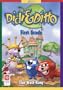 Didi and Ditto: First Grade: The Wolf King Win/Mac