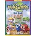 Didi and Ditto: First Grade: The Wolf King Win/Mac