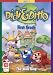 Software : Didi and Ditto: First Grade: The Wolf King Win/Mac
