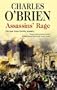 Assassins' Rage (Anne Cartier)