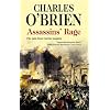 Assassins' Rage (Anne Cartier)