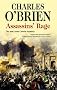 Assassins' Rage (Anne Cartier)