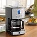 Food Network 12-cup Programmable Coffee Maker