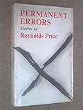 Permanent errors