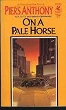 On a Pale Horse