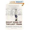 Night song of the last tram: A Glasgow childhood