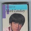 The Best of Mark Lindsay
