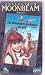 Les dinosaures enchantes au golf [VHS]