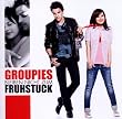 Groupies Bleiben Nicht Zum Fr�hst�ck