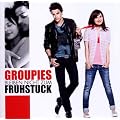 Groupies Bleiben Nicht Zum Fr�hst�ck
