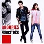 Groupies Bleiben Nicht Zum Fr�hst�ck von Ost
