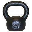 Gill Athletics 4KG PowerMax Kettlebell