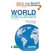 World Englishes (Hodder Education Publication)