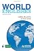 World Englishes (A Hodder Education Publication)