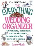 Gazebo Flower Books
