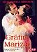 KALMAN - Grafin Mariza   (ENGLISH SUBTITLES) DVD  from VIDEOLAND