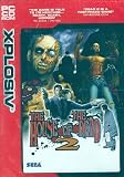 The House of the Dead 2 (Rare Classic)