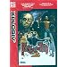 [CD-ROM] The House Of The Dead 2 by Sega PC