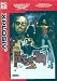 The House of the Dead 2 (Rare Classic)