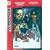 [CD-ROM] The House Of The Dead 2 by Sega PC
