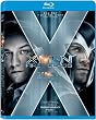X-Men: First Class [Blu-ray + Digital Copy]